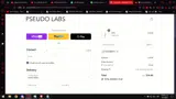 PLHONEY10 coupon verification screenshot
