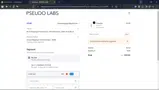 43SQ4WPR coupon verification screenshot
