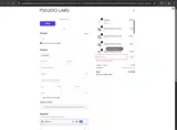 bfcm15 coupon verification screenshot