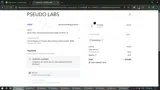 DIVINAMUSE coupon verification screenshot
