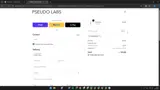 DIVINAMUSE coupon verification screenshot