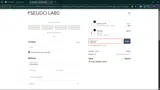 SPRING20 coupon verification screenshot