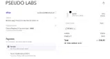 bfcm15 coupon verification screenshot