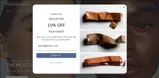 43SQ4WPR coupon verification screenshot
