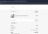 GETAWAY coupon verification screenshot