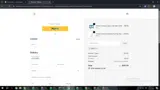 FAN10 coupon verification screenshot