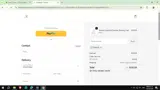 XTRA10 coupon verification screenshot