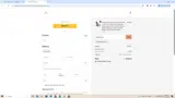 RELAXOUT10 coupon verification screenshot