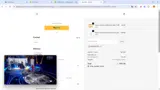 GARDENJOY10 coupon verification screenshot