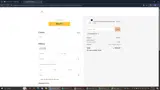 GARDENJOY10 coupon verification screenshot