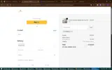 DURABLE10 coupon verification screenshot