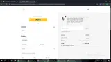DURABLE10 coupon verification screenshot