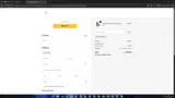 CONFORT10 coupon verification screenshot