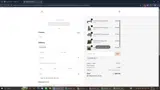 SMARTCHIC coupon verification screenshot