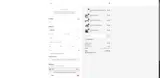 CHRISBROWN coupon verification screenshot