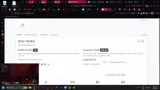 CONFORT10 coupon verification screenshot