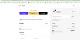 DRFEELGOOD coupon verification screenshot