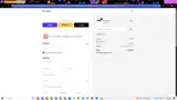 RAY50 coupon verification screenshot