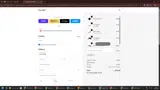 APEX coupon verification screenshot