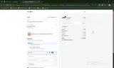 risepv coupon verification screenshot