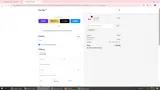 MOOSE coupon verification screenshot
