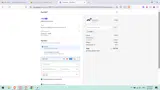 MOOSE coupon verification screenshot