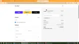 WAFFLES50 coupon verification screenshot