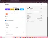 WAFFLES50 coupon verification screenshot