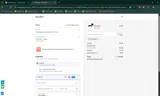 CUTTHROAT coupon verification screenshot