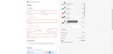 M4LPT coupon verification screenshot