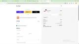 M4LPT coupon verification screenshot