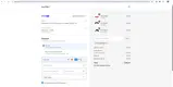 NOBLEWARRIOR coupon verification screenshot
