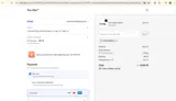 thepainbibles coupon verification screenshot