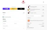 bf25 coupon verification screenshot