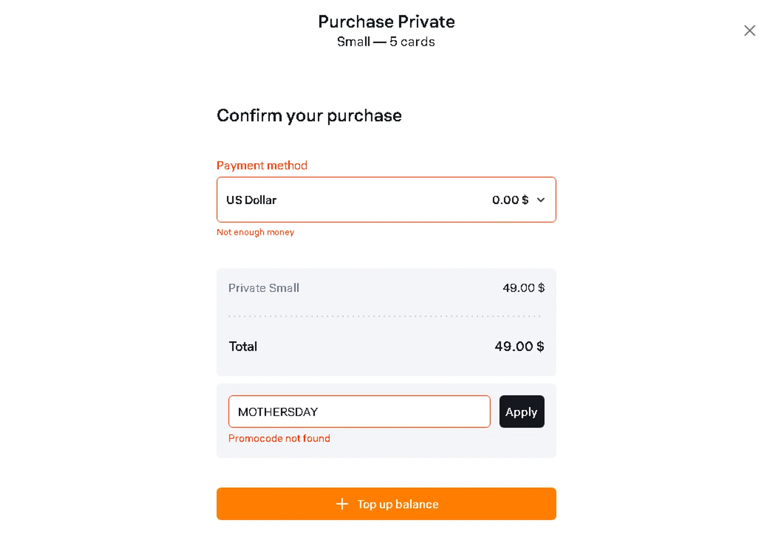 PST.NET promo code screenshot showing code MOTHERSDAY applied at PST.NET checkout page. Uploaded by SimplyCodes community member ShrewdExpert5705 on May 20, 2025