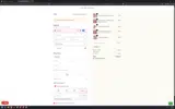 JIMMY25 coupon verification screenshot