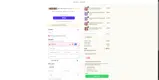 TPDEALS25 coupon verification screenshot