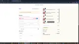 NEWNEW30 coupon verification screenshot