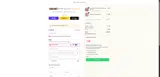 sale25 coupon verification screenshot