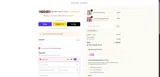 URGENTE55 coupon verification screenshot