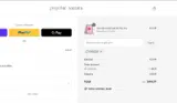 DIEGO25 coupon verification screenshot