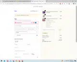 DIVINE66 coupon verification screenshot