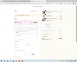 DIVINO66 coupon verification screenshot