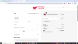 SIMPLYCODES coupon verification screenshot
