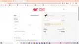 MAKECATAASMILE coupon verification screenshot