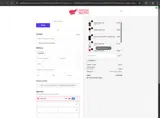 CSEEKER coupon verification screenshot