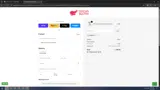 CSEEKER coupon verification screenshot