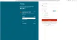 Psychotherapy Networker Promo Codes - $50 Off Jun 2026