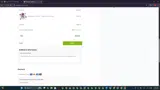 PsyGuys coupon verification screenshot