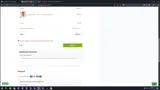 PsyGuys coupon verification screenshot